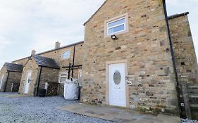 Katy'S Cottage